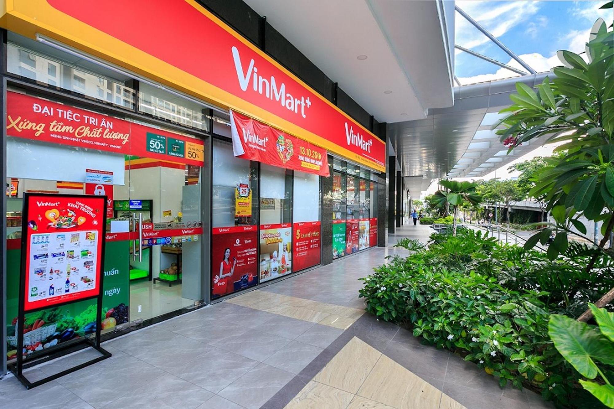 Zo Apartment Rivergate Center Ho Chi Minh City Exterior photo